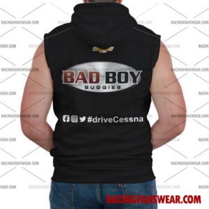 Jamie McMurray Nascar Racing 2007 Uniform Apparel Clothes Bomber Thick Coat Sleeveless Hoodie Hooded T-Shirt 6 Nascar store - Loyal fans of Jamie McMurray's Bomber Jacket,Unisex Thick Coat,Unisex Sleeveless Hoodie,Unisex Hooded T-Shirt,Kid Sleeveless Hoodie,Kid Hooded T-Shirts,Kid Thick Coat:vintage nascar racing suit,uniform,apparel,shirts,merch,merchandise,jersey,hoodie,jackets,shorts,sweatshirt,outfits,clothes