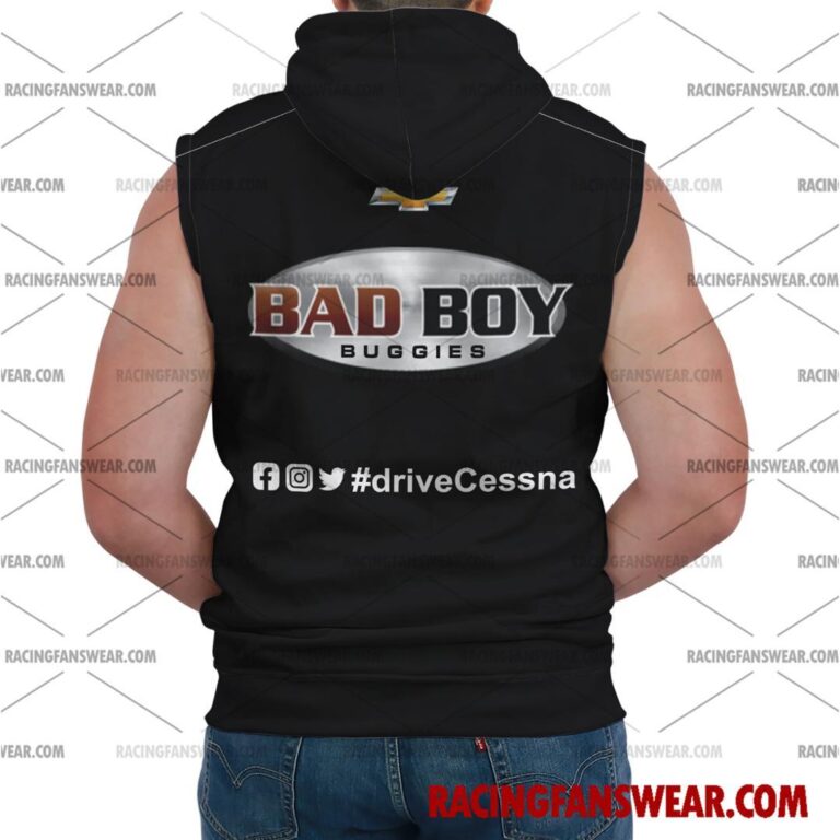 Nascar store - Loyal fans of Jamie McMurray's Bomber Jacket,Unisex Thick Coat,Unisex Sleeveless Hoodie,Unisex Hooded T-Shirt,Kid Sleeveless Hoodie,Kid Hooded T-Shirts,Kid Thick Coat:vintage nascar racing suit,uniform,apparel,shirts,merch,merchandise,jersey,hoodie,jackets,shorts,sweatshirt,outfits,clothes