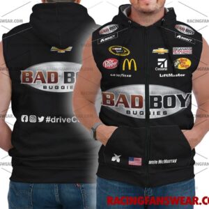 Jamie McMurray Nascar Racing 2007 Uniform Apparel Clothes Bomber Thick Coat Sleeveless Hoodie Hooded T-Shirt 4 Nascar store - Loyal fans of Jamie McMurray's Bomber Jacket,Unisex Thick Coat,Unisex Sleeveless Hoodie,Unisex Hooded T-Shirt,Kid Sleeveless Hoodie,Kid Hooded T-Shirts,Kid Thick Coat:vintage nascar racing suit,uniform,apparel,shirts,merch,merchandise,jersey,hoodie,jackets,shorts,sweatshirt,outfits,clothes