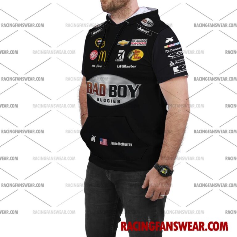 Nascar store - Loyal fans of Jamie McMurray's Bomber Jacket,Unisex Thick Coat,Unisex Sleeveless Hoodie,Unisex Hooded T-Shirt,Kid Sleeveless Hoodie,Kid Hooded T-Shirts,Kid Thick Coat:vintage nascar racing suit,uniform,apparel,shirts,merch,merchandise,jersey,hoodie,jackets,shorts,sweatshirt,outfits,clothes