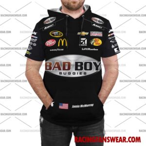 Jamie McMurray Nascar Racing 2007 Uniform Apparel Clothes Bomber Thick Coat Sleeveless Hoodie Hooded T-Shirt 9 Nascar store - Loyal fans of Jamie McMurray's Bomber Jacket,Unisex Thick Coat,Unisex Sleeveless Hoodie,Unisex Hooded T-Shirt,Kid Sleeveless Hoodie,Kid Hooded T-Shirts,Kid Thick Coat:vintage nascar racing suit,uniform,apparel,shirts,merch,merchandise,jersey,hoodie,jackets,shorts,sweatshirt,outfits,clothes
