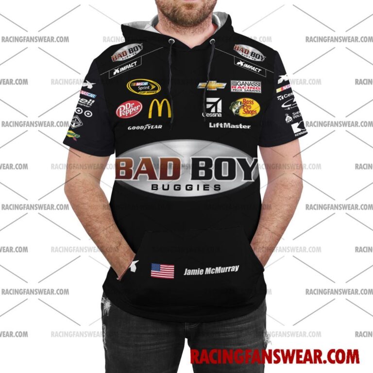 Nascar store - Loyal fans of Jamie McMurray's Bomber Jacket,Unisex Thick Coat,Unisex Sleeveless Hoodie,Unisex Hooded T-Shirt,Kid Sleeveless Hoodie,Kid Hooded T-Shirts,Kid Thick Coat:vintage nascar racing suit,uniform,apparel,shirts,merch,merchandise,jersey,hoodie,jackets,shorts,sweatshirt,outfits,clothes