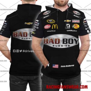 Jamie McMurray Nascar Racing 2007 Uniform Apparel Clothes Bomber Thick Coat Sleeveless Hoodie Hooded T-Shirt 7 Nascar store - Loyal fans of Jamie McMurray's Bomber Jacket,Unisex Thick Coat,Unisex Sleeveless Hoodie,Unisex Hooded T-Shirt,Kid Sleeveless Hoodie,Kid Hooded T-Shirts,Kid Thick Coat:vintage nascar racing suit,uniform,apparel,shirts,merch,merchandise,jersey,hoodie,jackets,shorts,sweatshirt,outfits,clothes