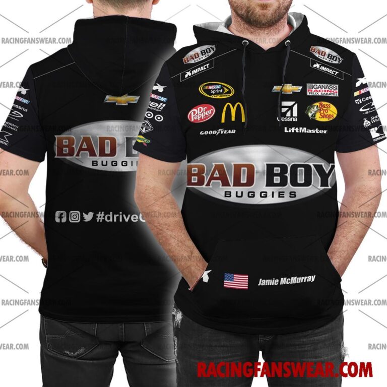 Nascar store - Loyal fans of Jamie McMurray's Bomber Jacket,Unisex Thick Coat,Unisex Sleeveless Hoodie,Unisex Hooded T-Shirt,Kid Sleeveless Hoodie,Kid Hooded T-Shirts,Kid Thick Coat:vintage nascar racing suit,uniform,apparel,shirts,merch,merchandise,jersey,hoodie,jackets,shorts,sweatshirt,outfits,clothes