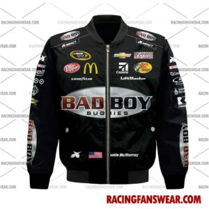 Jamie McMurray Nascar Racing 2007 Uniform Apparel Clothes Bomber Thick Coat Sleeveless Hoodie Hooded T-Shirt 2 Nascar store - Loyal fans of Jamie McMurray's Bomber Jacket,Unisex Thick Coat,Unisex Sleeveless Hoodie,Unisex Hooded T-Shirt,Kid Sleeveless Hoodie,Kid Hooded T-Shirts,Kid Thick Coat:vintage nascar racing suit,uniform,apparel,shirts,merch,merchandise,jersey,hoodie,jackets,shorts,sweatshirt,outfits,clothes