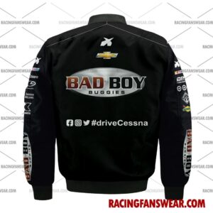 Jamie McMurray Nascar Racing 2007 Uniform Apparel Clothes Bomber Thick Coat Sleeveless Hoodie Hooded T-Shirt 1 Nascar store - Loyal fans of Jamie McMurray's Bomber Jacket,Unisex Thick Coat,Unisex Sleeveless Hoodie,Unisex Hooded T-Shirt,Kid Sleeveless Hoodie,Kid Hooded T-Shirts,Kid Thick Coat:vintage nascar racing suit,uniform,apparel,shirts,merch,merchandise,jersey,hoodie,jackets,shorts,sweatshirt,outfits,clothes