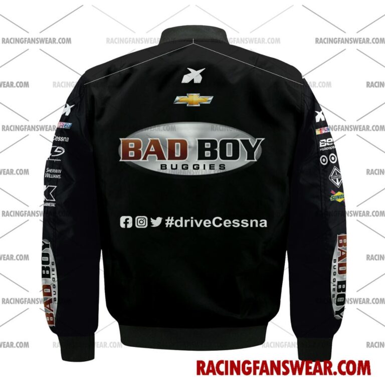 Nascar store - Loyal fans of Jamie McMurray's Bomber Jacket,Unisex Thick Coat,Unisex Sleeveless Hoodie,Unisex Hooded T-Shirt,Kid Sleeveless Hoodie,Kid Hooded T-Shirts,Kid Thick Coat:vintage nascar racing suit,uniform,apparel,shirts,merch,merchandise,jersey,hoodie,jackets,shorts,sweatshirt,outfits,clothes