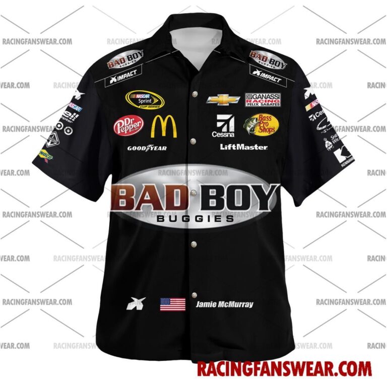 Nascar store - Loyal fans of Jamie McMurray's Unisex Hawaiian Shirt,Unisex Polo Shirt,Kid Hawaiian Shirt,Kid Polo Shirt:vintage nascar racing suit,uniform,apparel,shirts,merch,merchandise,jersey,hoodie,jackets,shorts,sweatshirt,outfits,clothes