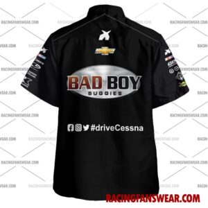 Jamie McMurray Nascar Racing 2007 Uniform Apparel Clothes Hawaiian Polo Shirts 2 Nascar store - Loyal fans of Jamie McMurray's Unisex Hawaiian Shirt,Unisex Polo Shirt,Kid Hawaiian Shirt,Kid Polo Shirt:vintage nascar racing suit,uniform,apparel,shirts,merch,merchandise,jersey,hoodie,jackets,shorts,sweatshirt,outfits,clothes
