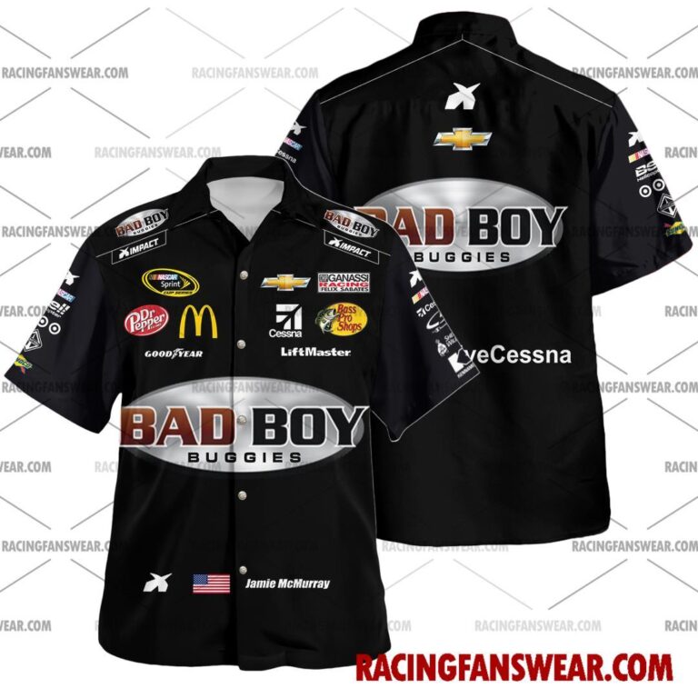 Nascar store - Loyal fans of Jamie McMurray's Unisex Hawaiian Shirt,Unisex Polo Shirt,Kid Hawaiian Shirt,Kid Polo Shirt:vintage nascar racing suit,uniform,apparel,shirts,merch,merchandise,jersey,hoodie,jackets,shorts,sweatshirt,outfits,clothes