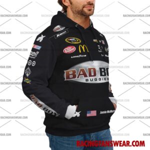 Jamie McMurray Nascar Racing 2007 Uniform Apparel Clothes Sweatshirt Zip Pop Top Hoodie T-Shirt Long Pant 3 Nascar store - Loyal fans of Jamie McMurray's Unisex Hoodie,Unisex Pop Top Hoodie,Unisex Zip Hoodie,Unisex T-Shirt,Unisex Sweatshirt,Unisex Long Pants,Kid Hoodie,Kid Zip Hoodie,Kid T-Shirt,Kid Sweatshirt,Kid Long Pants:vintage nascar racing suit,uniform,apparel,shirts,merch,merchandise,jersey,hoodie,jackets,shorts,sweatshirt,outfits,clothes