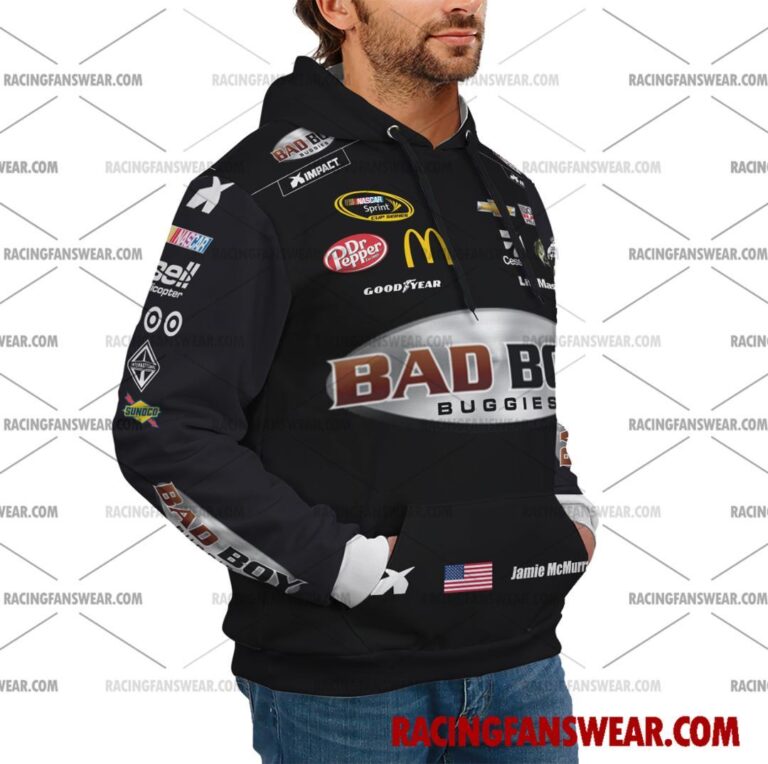 Nascar store - Loyal fans of Jamie McMurray's Unisex Hoodie,Unisex Pop Top Hoodie,Unisex Zip Hoodie,Unisex T-Shirt,Unisex Sweatshirt,Unisex Long Pants,Kid Hoodie,Kid Zip Hoodie,Kid T-Shirt,Kid Sweatshirt,Kid Long Pants:vintage nascar racing suit,uniform,apparel,shirts,merch,merchandise,jersey,hoodie,jackets,shorts,sweatshirt,outfits,clothes