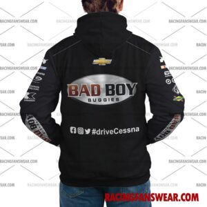 Jamie McMurray Nascar Racing 2007 Uniform Apparel Clothes Sweatshirt Zip Pop Top Hoodie T-Shirt Long Pant 2 Nascar store - Loyal fans of Jamie McMurray's Unisex Hoodie,Unisex Pop Top Hoodie,Unisex Zip Hoodie,Unisex T-Shirt,Unisex Sweatshirt,Unisex Long Pants,Kid Hoodie,Kid Zip Hoodie,Kid T-Shirt,Kid Sweatshirt,Kid Long Pants:vintage nascar racing suit,uniform,apparel,shirts,merch,merchandise,jersey,hoodie,jackets,shorts,sweatshirt,outfits,clothes