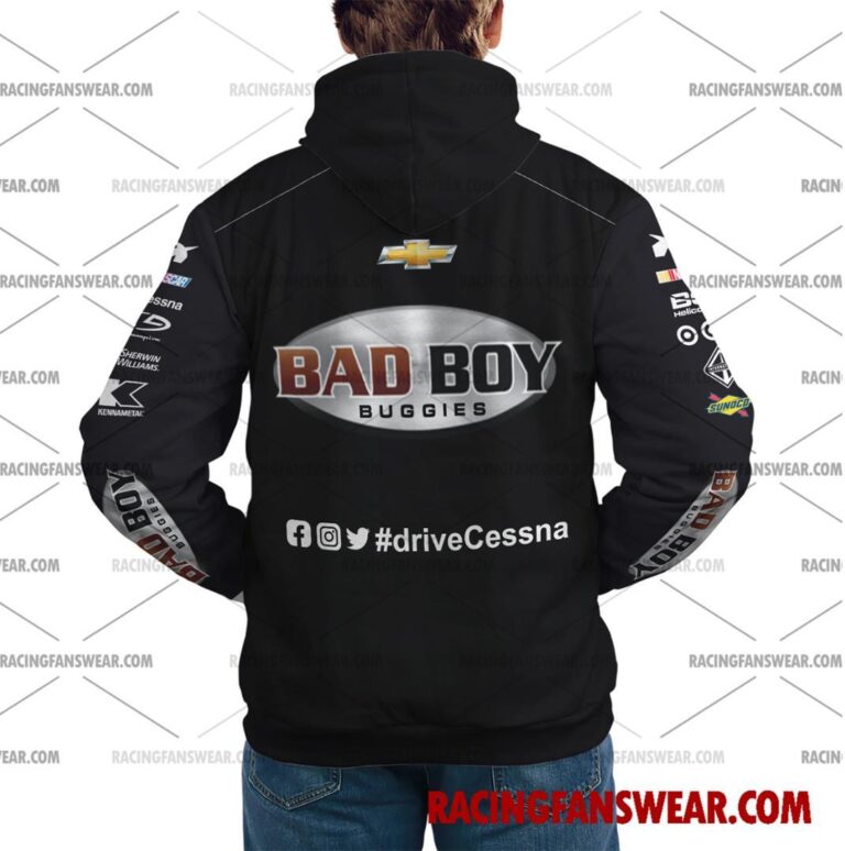 Nascar store - Loyal fans of Jamie McMurray's Unisex Hoodie,Unisex Pop Top Hoodie,Unisex Zip Hoodie,Unisex T-Shirt,Unisex Sweatshirt,Unisex Long Pants,Kid Hoodie,Kid Zip Hoodie,Kid T-Shirt,Kid Sweatshirt,Kid Long Pants:vintage nascar racing suit,uniform,apparel,shirts,merch,merchandise,jersey,hoodie,jackets,shorts,sweatshirt,outfits,clothes