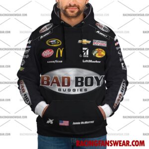 Jamie McMurray Nascar Racing 2007 Uniform Apparel Clothes Sweatshirt Zip Pop Top Hoodie T-Shirt Long Pant 1 Nascar store - Loyal fans of Jamie McMurray's Unisex Hoodie,Unisex Pop Top Hoodie,Unisex Zip Hoodie,Unisex T-Shirt,Unisex Sweatshirt,Unisex Long Pants,Kid Hoodie,Kid Zip Hoodie,Kid T-Shirt,Kid Sweatshirt,Kid Long Pants:vintage nascar racing suit,uniform,apparel,shirts,merch,merchandise,jersey,hoodie,jackets,shorts,sweatshirt,outfits,clothes