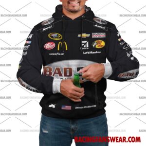Jamie McMurray Nascar Racing 2007 Uniform Apparel Clothes Sweatshirt Zip Pop Top Hoodie T-Shirt Long Pant 6 Nascar store - Loyal fans of Jamie McMurray's Unisex Hoodie,Unisex Pop Top Hoodie,Unisex Zip Hoodie,Unisex T-Shirt,Unisex Sweatshirt,Unisex Long Pants,Kid Hoodie,Kid Zip Hoodie,Kid T-Shirt,Kid Sweatshirt,Kid Long Pants:vintage nascar racing suit,uniform,apparel,shirts,merch,merchandise,jersey,hoodie,jackets,shorts,sweatshirt,outfits,clothes