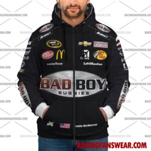 Jamie McMurray Nascar Racing 2007 Uniform Apparel Clothes Sweatshirt Zip Pop Top Hoodie T-Shirt Long Pant 7 Nascar store - Loyal fans of Jamie McMurray's Unisex Hoodie,Unisex Pop Top Hoodie,Unisex Zip Hoodie,Unisex T-Shirt,Unisex Sweatshirt,Unisex Long Pants,Kid Hoodie,Kid Zip Hoodie,Kid T-Shirt,Kid Sweatshirt,Kid Long Pants:vintage nascar racing suit,uniform,apparel,shirts,merch,merchandise,jersey,hoodie,jackets,shorts,sweatshirt,outfits,clothes
