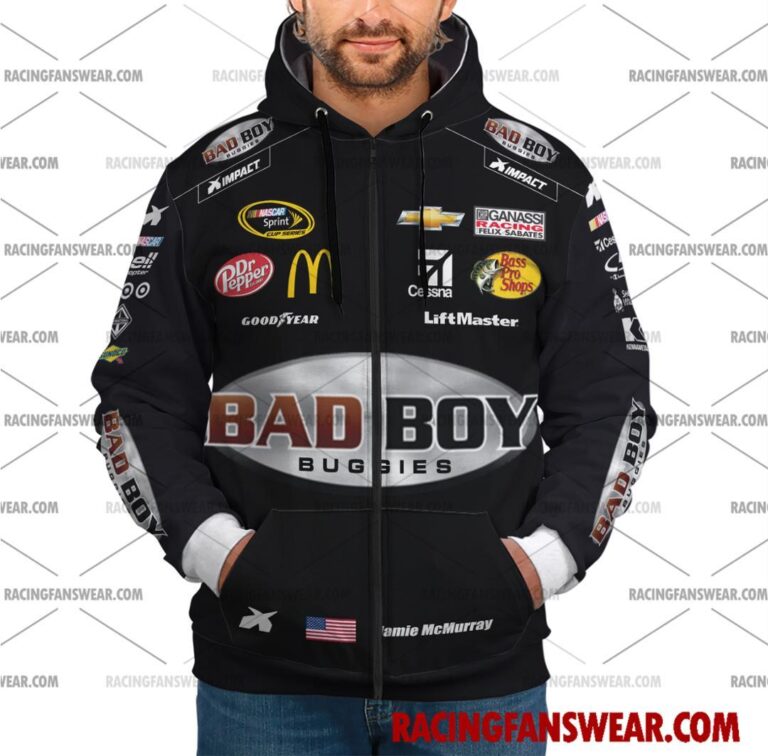 Nascar store - Loyal fans of Jamie McMurray's Unisex Hoodie,Unisex Pop Top Hoodie,Unisex Zip Hoodie,Unisex T-Shirt,Unisex Sweatshirt,Unisex Long Pants,Kid Hoodie,Kid Zip Hoodie,Kid T-Shirt,Kid Sweatshirt,Kid Long Pants:vintage nascar racing suit,uniform,apparel,shirts,merch,merchandise,jersey,hoodie,jackets,shorts,sweatshirt,outfits,clothes