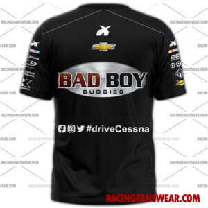 Jamie McMurray Nascar Racing 2007 Uniform Apparel Clothes Sweatshirt Zip Pop Top Hoodie T-Shirt Long Pant 9 Nascar store - Loyal fans of Jamie McMurray's Unisex Hoodie,Unisex Pop Top Hoodie,Unisex Zip Hoodie,Unisex T-Shirt,Unisex Sweatshirt,Unisex Long Pants,Kid Hoodie,Kid Zip Hoodie,Kid T-Shirt,Kid Sweatshirt,Kid Long Pants:vintage nascar racing suit,uniform,apparel,shirts,merch,merchandise,jersey,hoodie,jackets,shorts,sweatshirt,outfits,clothes