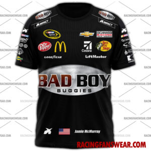 Jamie McMurray Nascar Racing 2007 Uniform Apparel Clothes Sweatshirt Zip Pop Top Hoodie T-Shirt Long Pant 8 Nascar store - Loyal fans of Jamie McMurray's Unisex Hoodie,Unisex Pop Top Hoodie,Unisex Zip Hoodie,Unisex T-Shirt,Unisex Sweatshirt,Unisex Long Pants,Kid Hoodie,Kid Zip Hoodie,Kid T-Shirt,Kid Sweatshirt,Kid Long Pants:vintage nascar racing suit,uniform,apparel,shirts,merch,merchandise,jersey,hoodie,jackets,shorts,sweatshirt,outfits,clothes