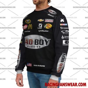 Jamie McMurray Nascar Racing 2007 Uniform Apparel Clothes Sweatshirt Zip Pop Top Hoodie T-Shirt Long Pant 12 Nascar store - Loyal fans of Jamie McMurray's Unisex Hoodie,Unisex Pop Top Hoodie,Unisex Zip Hoodie,Unisex T-Shirt,Unisex Sweatshirt,Unisex Long Pants,Kid Hoodie,Kid Zip Hoodie,Kid T-Shirt,Kid Sweatshirt,Kid Long Pants:vintage nascar racing suit,uniform,apparel,shirts,merch,merchandise,jersey,hoodie,jackets,shorts,sweatshirt,outfits,clothes