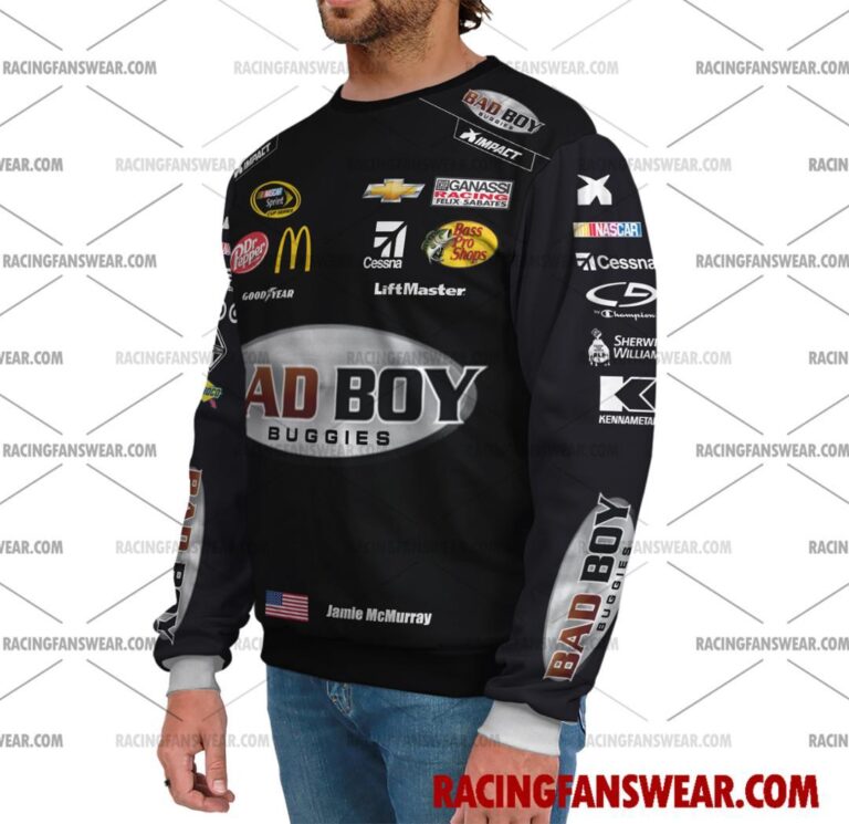 Nascar store - Loyal fans of Jamie McMurray's Unisex Hoodie,Unisex Pop Top Hoodie,Unisex Zip Hoodie,Unisex T-Shirt,Unisex Sweatshirt,Unisex Long Pants,Kid Hoodie,Kid Zip Hoodie,Kid T-Shirt,Kid Sweatshirt,Kid Long Pants:vintage nascar racing suit,uniform,apparel,shirts,merch,merchandise,jersey,hoodie,jackets,shorts,sweatshirt,outfits,clothes