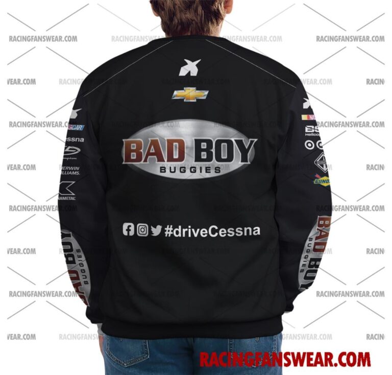 Nascar store - Loyal fans of Jamie McMurray's Unisex Hoodie,Unisex Pop Top Hoodie,Unisex Zip Hoodie,Unisex T-Shirt,Unisex Sweatshirt,Unisex Long Pants,Kid Hoodie,Kid Zip Hoodie,Kid T-Shirt,Kid Sweatshirt,Kid Long Pants:vintage nascar racing suit,uniform,apparel,shirts,merch,merchandise,jersey,hoodie,jackets,shorts,sweatshirt,outfits,clothes