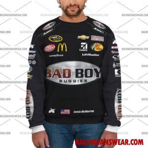 Jamie McMurray Nascar Racing 2007 Uniform Apparel Clothes Sweatshirt Zip Pop Top Hoodie T-Shirt Long Pant 10 Nascar store - Loyal fans of Jamie McMurray's Unisex Hoodie,Unisex Pop Top Hoodie,Unisex Zip Hoodie,Unisex T-Shirt,Unisex Sweatshirt,Unisex Long Pants,Kid Hoodie,Kid Zip Hoodie,Kid T-Shirt,Kid Sweatshirt,Kid Long Pants:vintage nascar racing suit,uniform,apparel,shirts,merch,merchandise,jersey,hoodie,jackets,shorts,sweatshirt,outfits,clothes