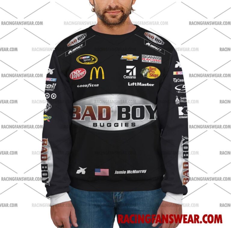 Nascar store - Loyal fans of Jamie McMurray's Unisex Hoodie,Unisex Pop Top Hoodie,Unisex Zip Hoodie,Unisex T-Shirt,Unisex Sweatshirt,Unisex Long Pants,Kid Hoodie,Kid Zip Hoodie,Kid T-Shirt,Kid Sweatshirt,Kid Long Pants:vintage nascar racing suit,uniform,apparel,shirts,merch,merchandise,jersey,hoodie,jackets,shorts,sweatshirt,outfits,clothes