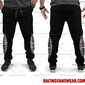 Jamie McMurray Nascar Racing 2007 Uniform Apparel Clothes Sweatshirt Zip Pop Top Hoodie T-Shirt Long Pant 13 Nascar store - Loyal fans of Jamie McMurray's Unisex Hoodie,Unisex Pop Top Hoodie,Unisex Zip Hoodie,Unisex T-Shirt,Unisex Sweatshirt,Unisex Long Pants,Kid Hoodie,Kid Zip Hoodie,Kid T-Shirt,Kid Sweatshirt,Kid Long Pants:vintage nascar racing suit,uniform,apparel,shirts,merch,merchandise,jersey,hoodie,jackets,shorts,sweatshirt,outfits,clothes