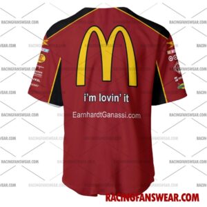 Jamie McMurray Nascar Racing 2010 Uniform Apparel Clothes Baseball Jersey Hockey Jersey 2 Nascar store - Loyal fans of Jamie McMurray's Men's Baseball Jersey,Women's Baseball Jersey,Kid's Baseball Jersey,Men's Hockey Jerseys,WoMen's Hockey Jerseys,Youth's Hockey Jerseys:vintage nascar racing suit,uniform,apparel,shirts,merch,merchandise,jersey,hoodie,jackets,shorts,sweatshirt,outfits,clothes