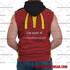 Jamie McMurray Nascar Racing 2010 Uniform Apparel Clothes Bomber Thick Coat Sleeveless Hoodie Hooded T-Shirt 6 Nascar store - Loyal fans of Jamie McMurray's Bomber Jacket,Unisex Thick Coat,Unisex Sleeveless Hoodie,Unisex Hooded T-Shirt,Kid Sleeveless Hoodie,Kid Hooded T-Shirts,Kid Thick Coat:vintage nascar racing suit,uniform,apparel,shirts,merch,merchandise,jersey,hoodie,jackets,shorts,sweatshirt,outfits,clothes