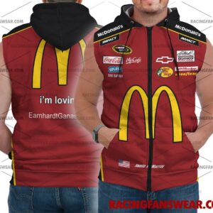 Jamie McMurray Nascar Racing 2010 Uniform Apparel Clothes Bomber Thick Coat Sleeveless Hoodie Hooded T-Shirt 4 Nascar store - Loyal fans of Jamie McMurray's Bomber Jacket,Unisex Thick Coat,Unisex Sleeveless Hoodie,Unisex Hooded T-Shirt,Kid Sleeveless Hoodie,Kid Hooded T-Shirts,Kid Thick Coat:vintage nascar racing suit,uniform,apparel,shirts,merch,merchandise,jersey,hoodie,jackets,shorts,sweatshirt,outfits,clothes