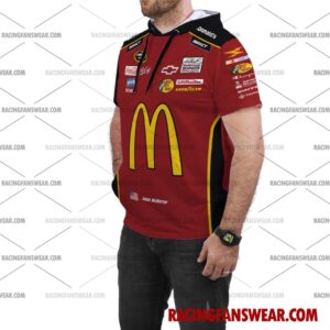 Jamie McMurray Nascar Racing 2010 Uniform Apparel Clothes Bomber Thick Coat Sleeveless Hoodie Hooded T-Shirt 8 Nascar store - Loyal fans of Jamie McMurray's Bomber Jacket,Unisex Thick Coat,Unisex Sleeveless Hoodie,Unisex Hooded T-Shirt,Kid Sleeveless Hoodie,Kid Hooded T-Shirts,Kid Thick Coat:vintage nascar racing suit,uniform,apparel,shirts,merch,merchandise,jersey,hoodie,jackets,shorts,sweatshirt,outfits,clothes