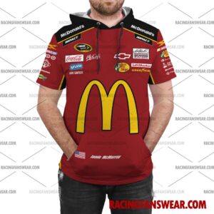 Jamie McMurray Nascar Racing 2010 Uniform Apparel Clothes Bomber Thick Coat Sleeveless Hoodie Hooded T-Shirt 9 Nascar store - Loyal fans of Jamie McMurray's Bomber Jacket,Unisex Thick Coat,Unisex Sleeveless Hoodie,Unisex Hooded T-Shirt,Kid Sleeveless Hoodie,Kid Hooded T-Shirts,Kid Thick Coat:vintage nascar racing suit,uniform,apparel,shirts,merch,merchandise,jersey,hoodie,jackets,shorts,sweatshirt,outfits,clothes
