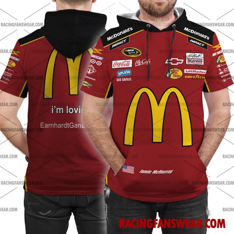 Nascar store - Loyal fans of Jamie McMurray's Bomber Jacket,Unisex Thick Coat,Unisex Sleeveless Hoodie,Unisex Hooded T-Shirt,Kid Sleeveless Hoodie,Kid Hooded T-Shirts,Kid Thick Coat:vintage nascar racing suit,uniform,apparel,shirts,merch,merchandise,jersey,hoodie,jackets,shorts,sweatshirt,outfits,clothes