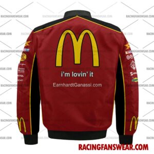 Jamie McMurray Nascar Racing 2010 Uniform Apparel Clothes Bomber Thick Coat Sleeveless Hoodie Hooded T-Shirt 1 Nascar store - Loyal fans of Jamie McMurray's Bomber Jacket,Unisex Thick Coat,Unisex Sleeveless Hoodie,Unisex Hooded T-Shirt,Kid Sleeveless Hoodie,Kid Hooded T-Shirts,Kid Thick Coat:vintage nascar racing suit,uniform,apparel,shirts,merch,merchandise,jersey,hoodie,jackets,shorts,sweatshirt,outfits,clothes
