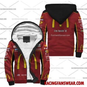 Jamie McMurray Nascar Racing 2010 Uniform Apparel Clothes Bomber Thick Coat Sleeveless Hoodie Hooded T-Shirt 3 Nascar store - Loyal fans of Jamie McMurray's Bomber Jacket,Unisex Thick Coat,Unisex Sleeveless Hoodie,Unisex Hooded T-Shirt,Kid Sleeveless Hoodie,Kid Hooded T-Shirts,Kid Thick Coat:vintage nascar racing suit,uniform,apparel,shirts,merch,merchandise,jersey,hoodie,jackets,shorts,sweatshirt,outfits,clothes