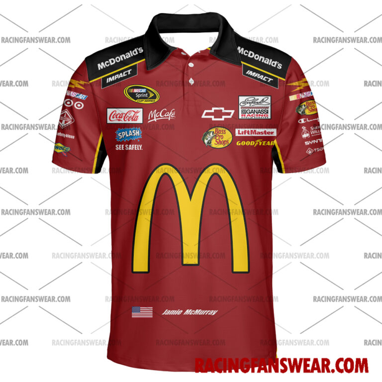 Nascar store - Loyal fans of Jamie McMurray's Unisex Hawaiian Shirt,Unisex Polo Shirt,Kid Hawaiian Shirt,Kid Polo Shirt:vintage nascar racing suit,uniform,apparel,shirts,merch,merchandise,jersey,hoodie,jackets,shorts,sweatshirt,outfits,clothes