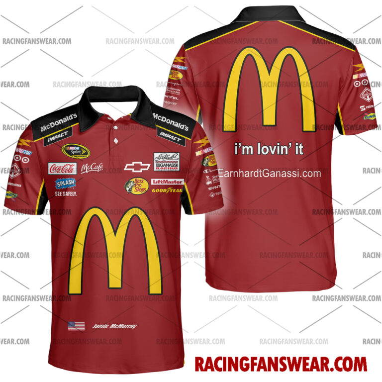 Nascar store - Loyal fans of Jamie McMurray's Unisex Hawaiian Shirt,Unisex Polo Shirt,Kid Hawaiian Shirt,Kid Polo Shirt:vintage nascar racing suit,uniform,apparel,shirts,merch,merchandise,jersey,hoodie,jackets,shorts,sweatshirt,outfits,clothes