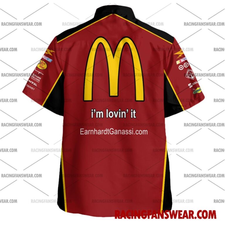 Nascar store - Loyal fans of Jamie McMurray's Unisex Hawaiian Shirt,Unisex Polo Shirt,Kid Hawaiian Shirt,Kid Polo Shirt:vintage nascar racing suit,uniform,apparel,shirts,merch,merchandise,jersey,hoodie,jackets,shorts,sweatshirt,outfits,clothes