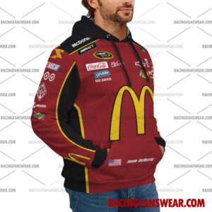 Jamie McMurray Nascar Racing 2010 Uniform Apparel Clothes Sweatshirt Zip Pop Top Hoodie T-Shirt Long Pant 3 Nascar store - Loyal fans of Jamie McMurray's Unisex Hoodie,Unisex Pop Top Hoodie,Unisex Zip Hoodie,Unisex T-Shirt,Unisex Sweatshirt,Unisex Long Pants,Kid Hoodie,Kid Zip Hoodie,Kid T-Shirt,Kid Sweatshirt,Kid Long Pants:vintage nascar racing suit,uniform,apparel,shirts,merch,merchandise,jersey,hoodie,jackets,shorts,sweatshirt,outfits,clothes