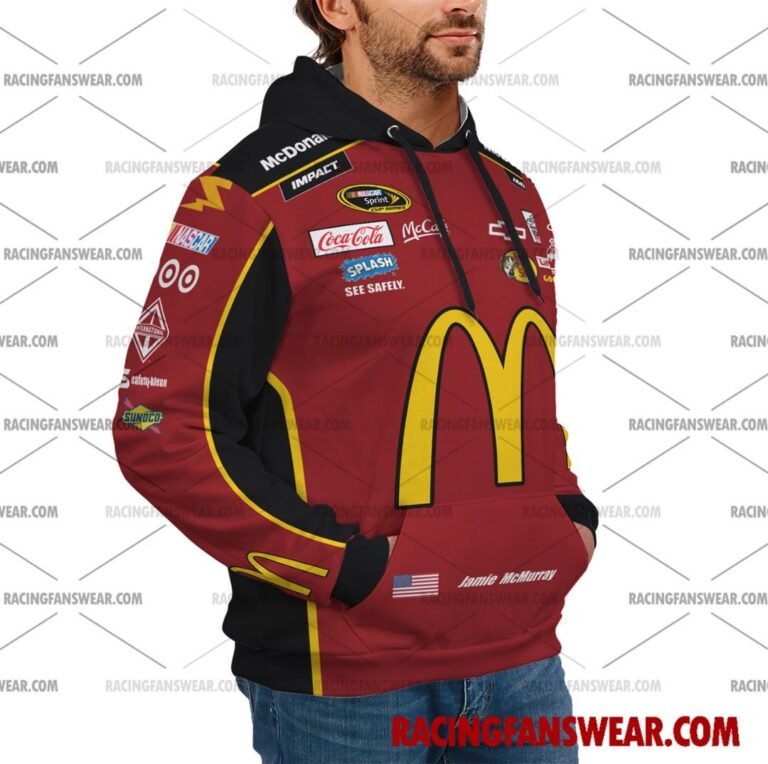 Nascar store - Loyal fans of Jamie McMurray's Unisex Hoodie,Unisex Pop Top Hoodie,Unisex Zip Hoodie,Unisex T-Shirt,Unisex Sweatshirt,Unisex Long Pants,Kid Hoodie,Kid Zip Hoodie,Kid T-Shirt,Kid Sweatshirt,Kid Long Pants:vintage nascar racing suit,uniform,apparel,shirts,merch,merchandise,jersey,hoodie,jackets,shorts,sweatshirt,outfits,clothes