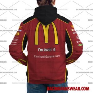 Jamie McMurray Nascar Racing 2010 Uniform Apparel Clothes Sweatshirt Zip Pop Top Hoodie T-Shirt Long Pant 2 Nascar store - Loyal fans of Jamie McMurray's Unisex Hoodie,Unisex Pop Top Hoodie,Unisex Zip Hoodie,Unisex T-Shirt,Unisex Sweatshirt,Unisex Long Pants,Kid Hoodie,Kid Zip Hoodie,Kid T-Shirt,Kid Sweatshirt,Kid Long Pants:vintage nascar racing suit,uniform,apparel,shirts,merch,merchandise,jersey,hoodie,jackets,shorts,sweatshirt,outfits,clothes