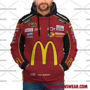 Jamie McMurray Nascar Racing 2010 Uniform Apparel Clothes Sweatshirt Zip Pop Top Hoodie T-Shirt Long Pant 1 Nascar store - Loyal fans of Jamie McMurray's Unisex Hoodie,Unisex Pop Top Hoodie,Unisex Zip Hoodie,Unisex T-Shirt,Unisex Sweatshirt,Unisex Long Pants,Kid Hoodie,Kid Zip Hoodie,Kid T-Shirt,Kid Sweatshirt,Kid Long Pants:vintage nascar racing suit,uniform,apparel,shirts,merch,merchandise,jersey,hoodie,jackets,shorts,sweatshirt,outfits,clothes