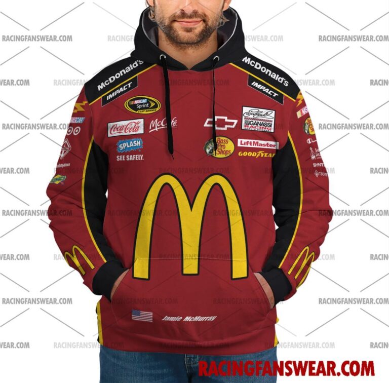 Nascar store - Loyal fans of Jamie McMurray's Unisex Hoodie,Unisex Pop Top Hoodie,Unisex Zip Hoodie,Unisex T-Shirt,Unisex Sweatshirt,Unisex Long Pants,Kid Hoodie,Kid Zip Hoodie,Kid T-Shirt,Kid Sweatshirt,Kid Long Pants:vintage nascar racing suit,uniform,apparel,shirts,merch,merchandise,jersey,hoodie,jackets,shorts,sweatshirt,outfits,clothes