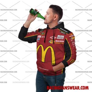 Jamie McMurray Nascar Racing 2010 Uniform Apparel Clothes Sweatshirt Zip Pop Top Hoodie T-Shirt Long Pant 5 Nascar store - Loyal fans of Jamie McMurray's Unisex Hoodie,Unisex Pop Top Hoodie,Unisex Zip Hoodie,Unisex T-Shirt,Unisex Sweatshirt,Unisex Long Pants,Kid Hoodie,Kid Zip Hoodie,Kid T-Shirt,Kid Sweatshirt,Kid Long Pants:vintage nascar racing suit,uniform,apparel,shirts,merch,merchandise,jersey,hoodie,jackets,shorts,sweatshirt,outfits,clothes