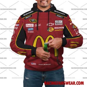 Jamie McMurray Nascar Racing 2010 Uniform Apparel Clothes Sweatshirt Zip Pop Top Hoodie T-Shirt Long Pant 6 Nascar store - Loyal fans of Jamie McMurray's Unisex Hoodie,Unisex Pop Top Hoodie,Unisex Zip Hoodie,Unisex T-Shirt,Unisex Sweatshirt,Unisex Long Pants,Kid Hoodie,Kid Zip Hoodie,Kid T-Shirt,Kid Sweatshirt,Kid Long Pants:vintage nascar racing suit,uniform,apparel,shirts,merch,merchandise,jersey,hoodie,jackets,shorts,sweatshirt,outfits,clothes
