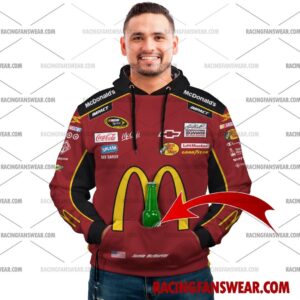 Jamie McMurray Nascar Racing 2010 Uniform Apparel Clothes Sweatshirt Zip Pop Top Hoodie T-Shirt Long Pant 4 Nascar store - Loyal fans of Jamie McMurray's Unisex Hoodie,Unisex Pop Top Hoodie,Unisex Zip Hoodie,Unisex T-Shirt,Unisex Sweatshirt,Unisex Long Pants,Kid Hoodie,Kid Zip Hoodie,Kid T-Shirt,Kid Sweatshirt,Kid Long Pants:vintage nascar racing suit,uniform,apparel,shirts,merch,merchandise,jersey,hoodie,jackets,shorts,sweatshirt,outfits,clothes