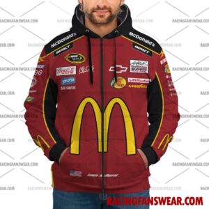 Jamie McMurray Nascar Racing 2010 Uniform Apparel Clothes Sweatshirt Zip Pop Top Hoodie T-Shirt Long Pant 7 Nascar store - Loyal fans of Jamie McMurray's Unisex Hoodie,Unisex Pop Top Hoodie,Unisex Zip Hoodie,Unisex T-Shirt,Unisex Sweatshirt,Unisex Long Pants,Kid Hoodie,Kid Zip Hoodie,Kid T-Shirt,Kid Sweatshirt,Kid Long Pants:vintage nascar racing suit,uniform,apparel,shirts,merch,merchandise,jersey,hoodie,jackets,shorts,sweatshirt,outfits,clothes